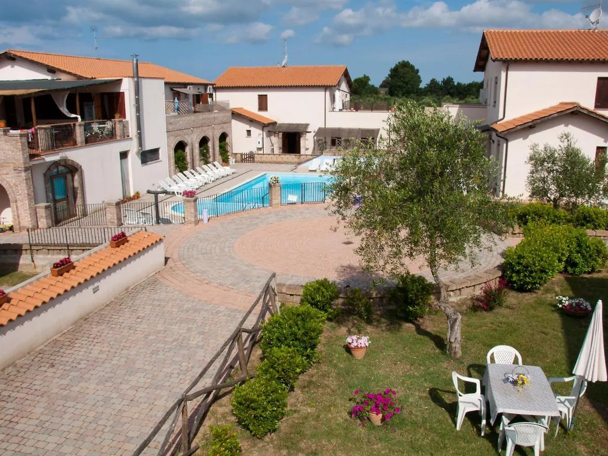 Apartment Borgo Valmarina By Interhome Carbonifera