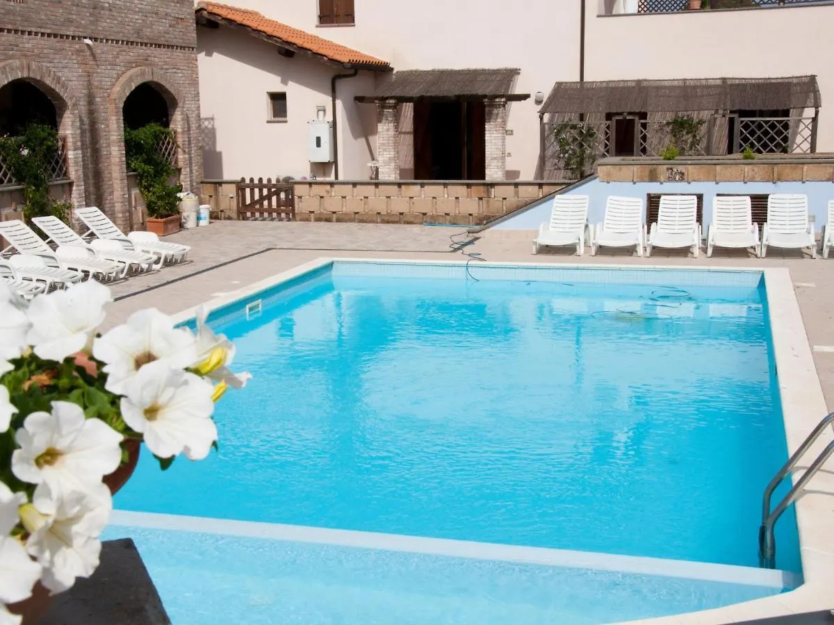 Apartment Borgo Valmarina By Interhome Carbonifera
